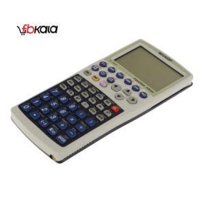 ماشین حساب شارپ مدل EL-9900 - Image 8