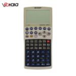 ماشین حساب شارپ مدل EL-9900