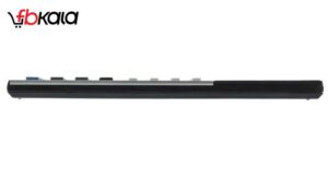 ماشین حساب کاسیو مدل FX-3600PV - Image 4