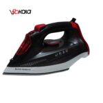 اتو سیلور کرست مدل SL-630