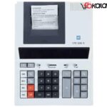 ماشین حساب UNIS مدل CPD 3250B