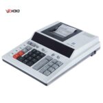 ماشین حساب UNIS مدل CPD 3250B