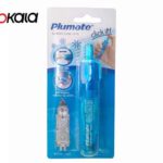 لاک نواری سی کلاس مدل plumato