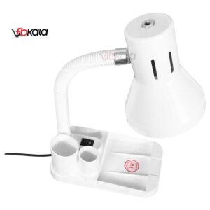 چراغ مطالعه dl 105 02