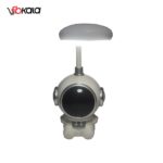 چراغ مطالعه بوستانچی مدل LED