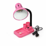 چراغ مطالعه بوستانچی مدل DL-105 - Image 23