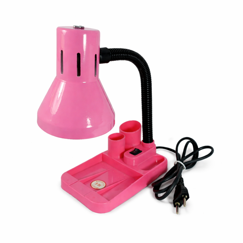 چراغ مطالعه بوستانچی مدل DL-105 - Image 24
