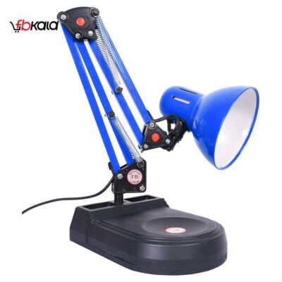 مطالعه EN 111 آبی 02