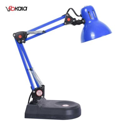 مطالعه EN 111 آبی 04