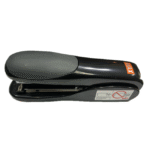 منگنه مکس Max HD-50DF