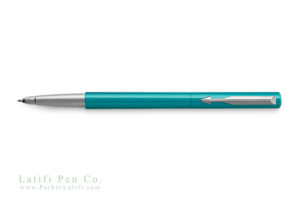 روان نویس پارکر وکتور استاندارد Parker Vector Standard Rollerball pen - Image 2