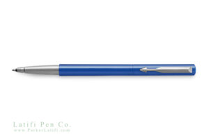 روان نویس پارکر وکتور استاندارد Parker Vector Standard Rollerball pen - Image 3