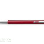 روان نویس پارکر وکتور استاندارد Parker Vector Standard Rollerball pen