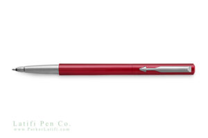 روان نویس پارکر وکتور استاندارد Parker Vector Standard Rollerball pen