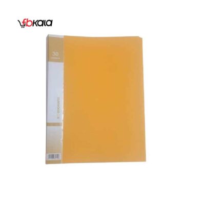 سانود 30 برگ A4 02