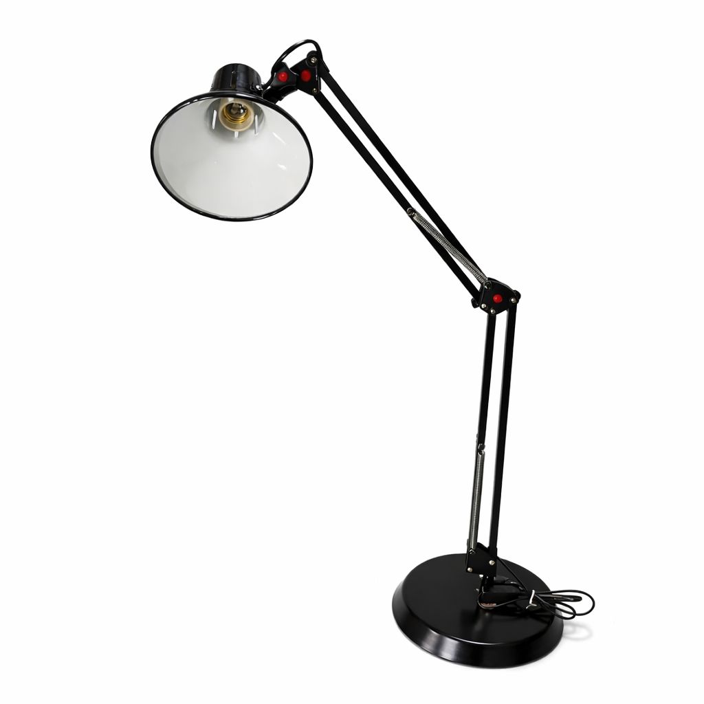 IMG_20260125_210652_303 IMG 20260125 210652 303