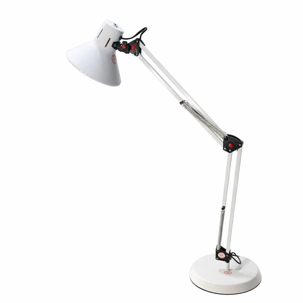 IMG_20260125_210705_517 IMG 20260125 210705 517