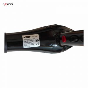 سشوار فوما مدل FU-2025 به قیمت پخش 1 کد 1012