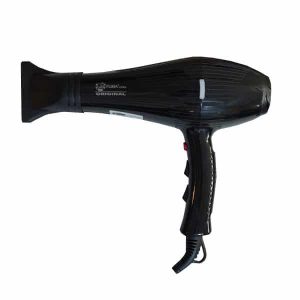 سشوار فوما مدل FU-2025 به قیمت پخش کد 1012