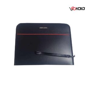 کیف-کلاسوری-دیتا-آفیس-01