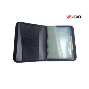 کیف کلاسوری دیتا آفیس