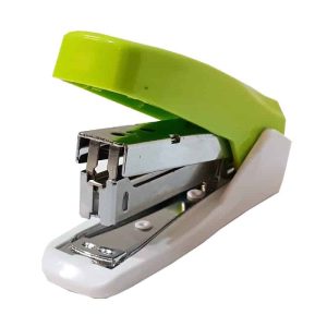 منگنه گلف مدل S-20-E