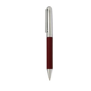 URPEN-red-Albert-pen-Gplbarg
