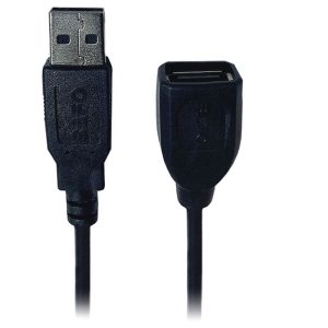 bf-usb-20-extension