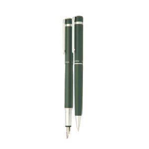 europen_newton_jofti_fountainpen_ballpen_latifipen_00