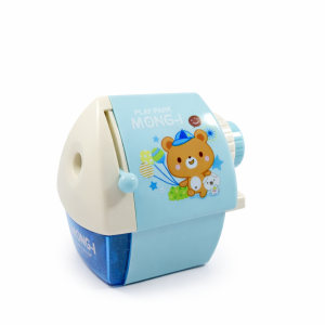 file_00000000255071f4a97174de8eb2c484