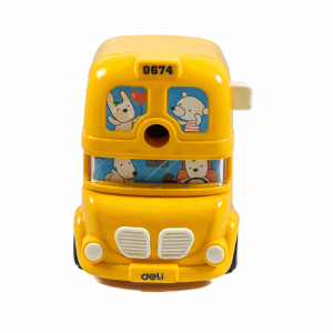 file_00000000359c722fbd64610aca9b6e33