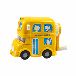 file_000000003a6c71f583bdfe639c7991ac