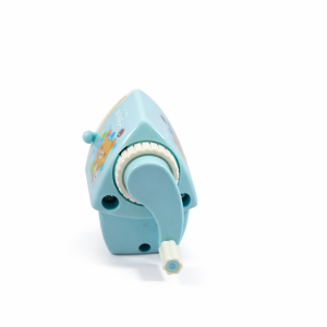 file_00000000df1c71f4a2d0f0a70d2fb2e5